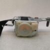 TESLA MODEL S 70 Front seatbelt  1028386-02-B Sicherheitsgurt Gurt Vorne RECHTS - Image 4