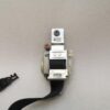 TESLA MODEL S 70 Front seatbelt  1028386-02-B Sicherheitsgurt Gurt Vorne RECHTS - Image 5