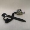TESLA MODEL S 70 Front seatbelt  1028386-02-B Sicherheitsgurt Gurt Vorne RECHTS - Image 8
