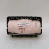 TESLA MODEL S 90D Module 1463363-99-B Modul