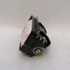 TESLA MODEL S 90D Module 1463363-99-B Modul - Image 3