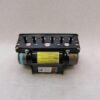 TESLA MODEL S 90D Module 1463363-99-B Modul - Image 5