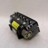 TESLA MODEL S 90D Module 1463363-99-B Modul - Image 6