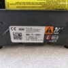 TESLA MODEL S 90D Module 1463363-99-B Modul - Image 7