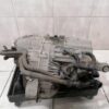 TESLA MODEL S 90D REAR DRIVE UNIT EL MOTOR HINTEN 1037000-00-F MOTOR LIFT 2017