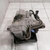 TESLA MODEL S 90D REAR DRIVE UNIT EL MOTOR HINTEN 1037000-00-F MOTOR LIFT 2017 - Image 2