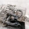 TESLA MODEL S 90D REAR DRIVE UNIT EL MOTOR HINTEN 1037000-00-F MOTOR LIFT 2017 - Image 4