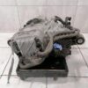 TESLA MODEL S 90D REAR DRIVE UNIT EL MOTOR HINTEN 1037000-00-F MOTOR LIFT 2017 - Image 5