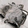 TESLA MODEL S 90D REAR DRIVE UNIT EL MOTOR HINTEN 1037000-00-F MOTOR LIFT 2017 - Image 6