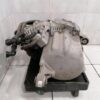 TESLA MODEL S 90D REAR DRIVE UNIT EL MOTOR HINTEN 1037000-00-F MOTOR LIFT 2017 - Image 7