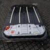 2019 TESLA MODEL 3 STANDARD RANGE 1104429-00-N LiOn BATTERY BATTERIE