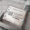 TESLA MODEL S 90D REAR DRIVE UNIT EL MOTOR HINTEN 1037000-00-F MOTOR LIFT 2017 - Image 9