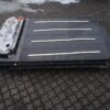 2019 TESLA MODEL 3 STANDARD RANGE 1104429-00-N LiOn BATTERY BATTERIE - Image 2