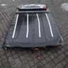 2019 TESLA MODEL 3 STANDARD RANGE 1104429-00-N LiOn BATTERY BATTERIE - Image 3