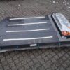 2019 TESLA MODEL 3 STANDARD RANGE 1104429-00-N LiOn BATTERY BATTERIE - Image 4