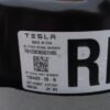 2019 TESLA MODEL 3 STANDARD RANGE 1104429-00-N LiOn BATTERY BATTERIE - Image 5