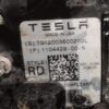 2019 TESLA MODEL 3 STANDARD RANGE 1104429-00-N LiOn BATTERY BATTERIE - Image 6