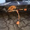 2019 TESLA MODEL 3 STANDARD RANGE 1104429-00-N LiOn BATTERY BATTERIE - Image 7