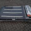 2019 TESLA MODEL 3 STANDARD RANGE 1104429-00-N LiOn BATTERY BATTERIE - Image 9