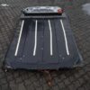 2019 TESLA MODEL 3 STANDARD RANGE 1104429-00-N LiOn BATTERY BATTERIE - Image 10