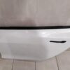 TESLA MODEL 3 PERFORMANCE Left Rear Door 1081441-E0-C Tür Hinten Links - Image 2