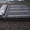 2019 TESLA MODEL 3 STANDARD RANGE 1104429-00-N LiOn BATTERY BATTERIE - Image 11