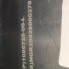 2019 TESLA MODEL 3 STANDARD RANGE 1104429-00-N LiOn BATTERY BATTERIE - Image 12