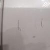 TESLA MODEL 3 PERFORMANCE Left Rear Door 1081441-E0-C Tür Hinten Links - Image 4