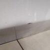 TESLA MODEL 3 PERFORMANCE Left Rear Door 1081441-E0-C Tür Hinten Links - Image 5