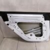TESLA MODEL 3 PERFORMANCE Left Rear Door 1081441-E0-C Tür Hinten Links - Image 6