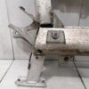 TESLA MODEL S 100D Beam Subframe Front 1009825-00-A Vorderachsträger RHD - Image 5