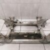 TESLA MODEL S 100D Beam Subframe Front 1009825-00-A Vorderachsträger RHD - Image 9