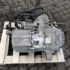 TESLA MODEL S 100D 2018 LIFT REAR EL MOTOR Engine 1037000-00-F P100D AWD