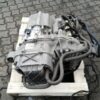 TESLA MODEL S 100D 2018 LIFT REAR EL MOTOR Engine 1037000-00-F P100D AWD - Image 2
