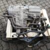 TESLA MODEL S 100D 2018 LIFT REAR EL MOTOR Engine 1037000-00-F P100D AWD - Image 3