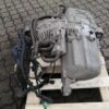 TESLA MODEL S 100D 2018 LIFT REAR EL MOTOR Engine 1037000-00-F P100D AWD - Image 4