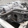 TESLA MODEL S 100D 2018 LIFT REAR EL MOTOR Engine 1037000-00-F P100D AWD - Image 6