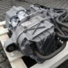 TESLA MODEL S 100D 2018 LIFT REAR EL MOTOR Engine 1037000-00-F P100D AWD - Image 7