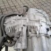 TESLA MODEL S 100D 2018 LIFT REAR EL MOTOR Engine 1037000-00-F P100D AWD - Image 8