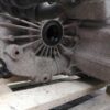 TESLA MODEL S 100D 2018 LIFT REAR EL MOTOR Engine 1037000-00-F P100D AWD - Image 9