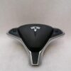 TESLA MODEL S 90D Modul 1036779-01-B Steering wheel Module