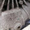 TESLA MODEL S 100D 2018 LIFT REAR EL MOTOR Engine 1037000-00-F P100D AWD - Image 10