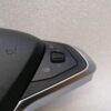 TESLA MODEL S 90D Modul 1036779-01-B Steering wheel Module - Image 2