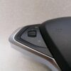 TESLA MODEL S 90D Modul 1036779-01-B Steering wheel Module - Image 3