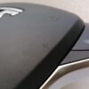 TESLA MODEL S 90D Modul 1036779-01-B Steering wheel Module - Image 4