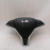 TESLA MODEL S 90D Modul 1036779-01-B Steering wheel Module - Image 6