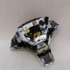 TESLA MODEL S 90D Modul 1036779-01-B Steering wheel Module - Image 7