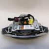 TESLA MODEL S 90D Modul 1036779-01-B Steering wheel Module - Image 8