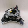 TESLA MODEL S 90D Modul 1036779-01-B Steering wheel Module - Image 9