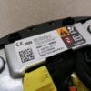 TESLA MODEL S 90D Modul 1036779-01-B Steering wheel Module - Image 10